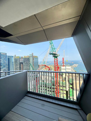 V On Shenton (D1), Apartment #614090891